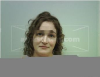 Melissa Jeannine Laronde