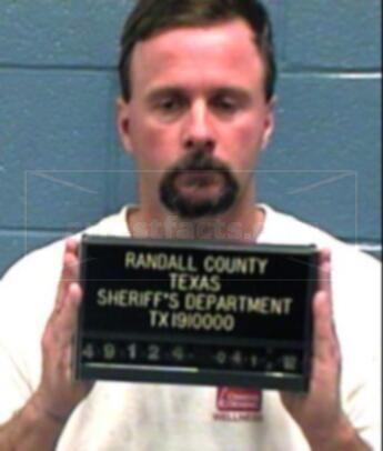 Jimmey Darrell Williams