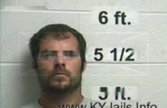 Walter Fred Owens