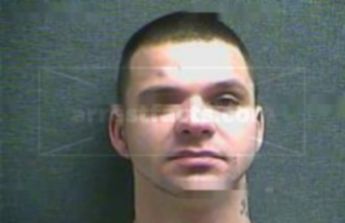Robert Lee Sanders