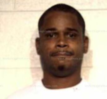 Willie Lee Mitchell