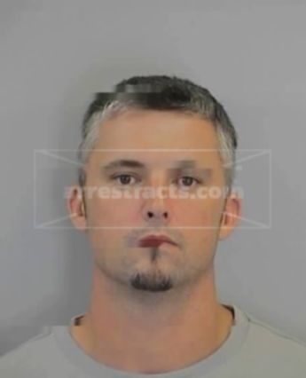 David Lee Watkins