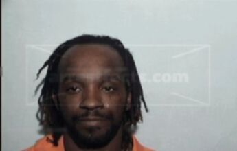 Aaron Patrick Griffin
