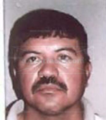 Isaac Perales
