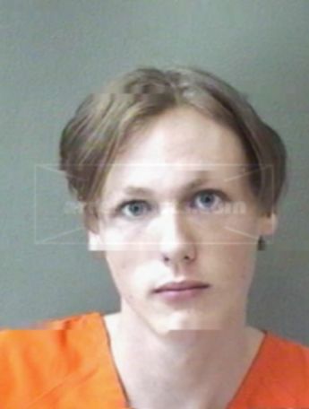 Adam Harrison Plummer