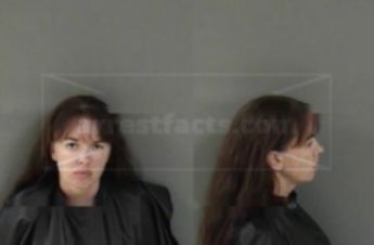 Katrina Renee Phillips