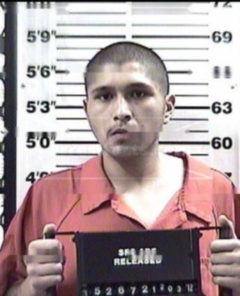 Julian D Martinez