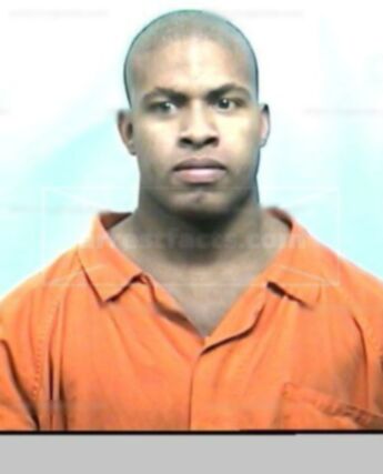 Terrell L Lagrone