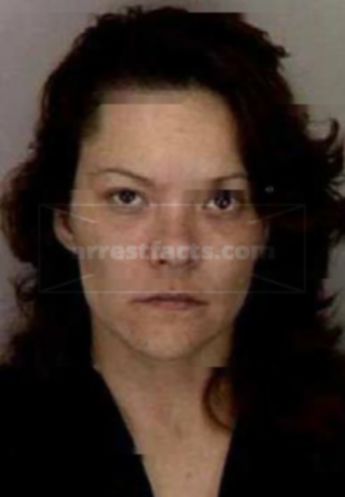 Sonja M Brown