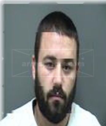 Justin Francis
