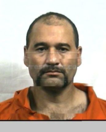Indalecio Santiago