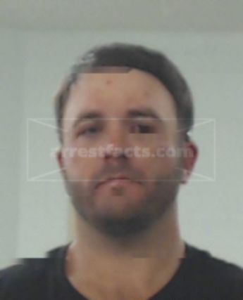 Justin Wade Allen