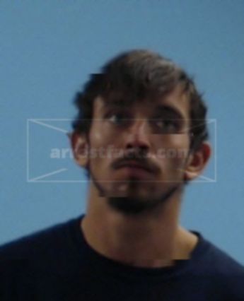 Corey Owen Winstead