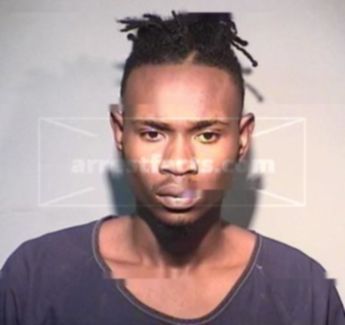 Henrick Fenelus