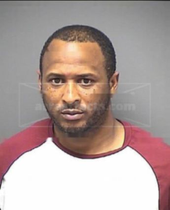 Tracy Atoy Walker