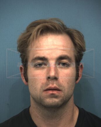 Steven Ross Bitner