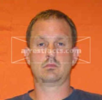Todd A Hurd