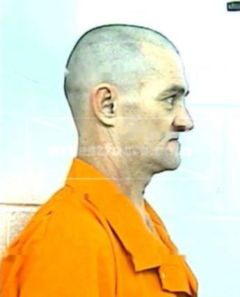 Kenneth Lee Webb