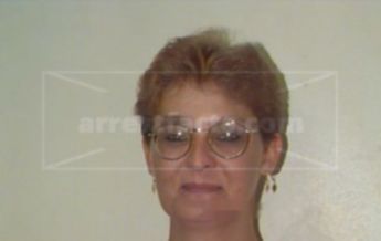 Sandra Larue Larson