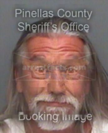 Rickey Don Noxon