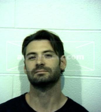Gregory Scott Kerbow