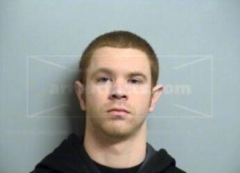 Jaysin Niles Bowley