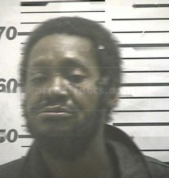 Paul J Johnson