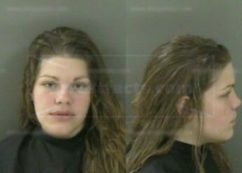 Beatty Sunshine L.