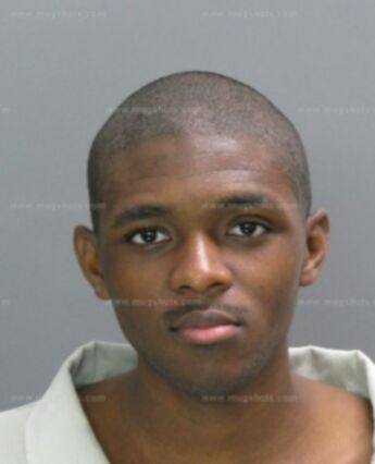 Melvin Boyd Jr.