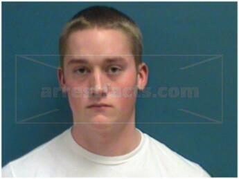 Michael Brendan Budd