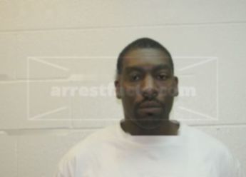 Michael Edward Kilgore