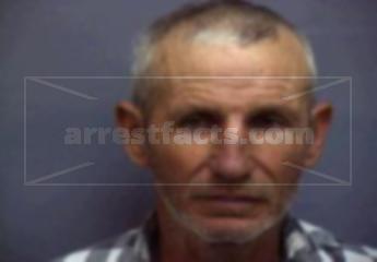 Nolan Eugene Ischy