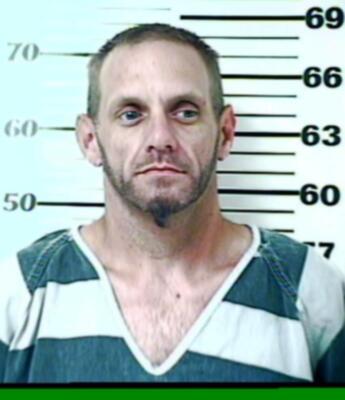 Jay Eugene Woolverton