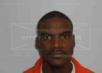 Antwon Alexander Gough