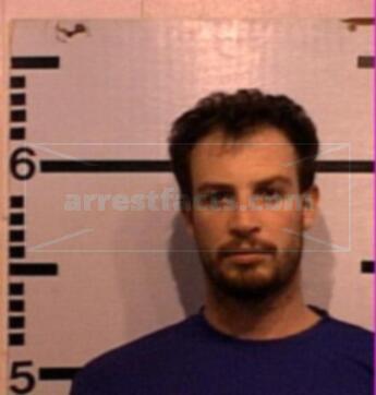 Abraham David Power