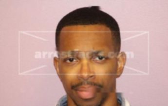 Jermaine Horton