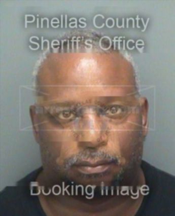 Anson Bruce Felton