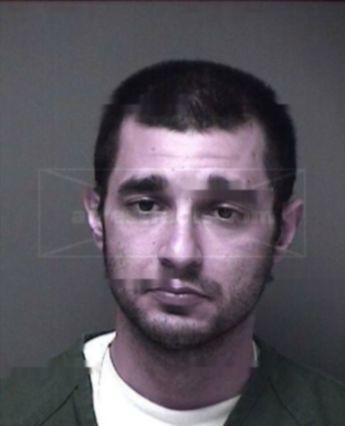 Jesse James Steele