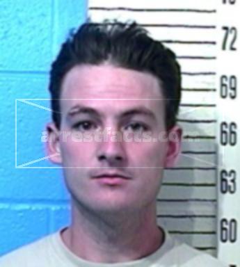 Ralph Billy Bartholomew