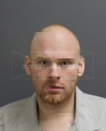 Ryan Davis Hanson