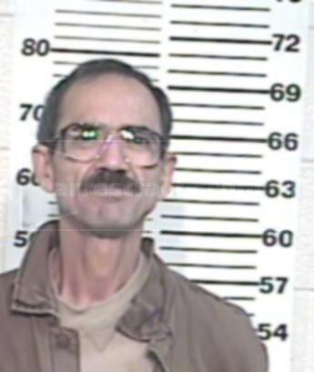 Luis Jaime Villarreal