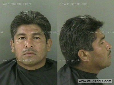 Jose Manuel Martinez