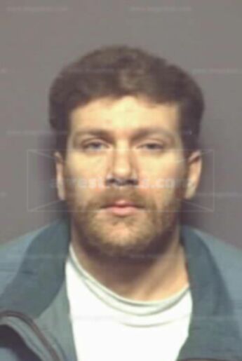 Ronald Joseph Colon