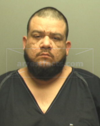Joe Ramirez