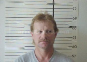 Jerry Jack Phillips
