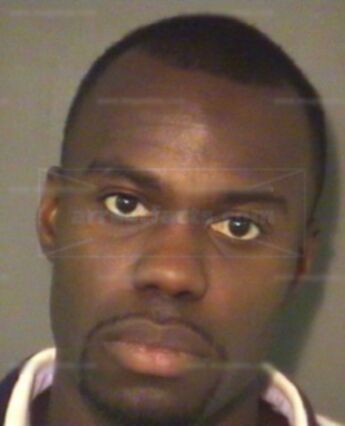 Derrick Bennett