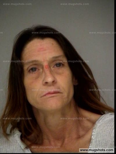 Kimberly Lynn Grimsley