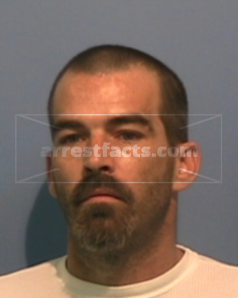 Harold Eugene Sites Iii