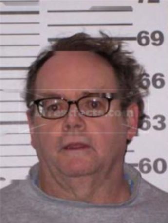 Ralph Leon Jones