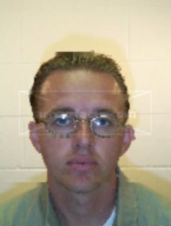 Raymond H Pate